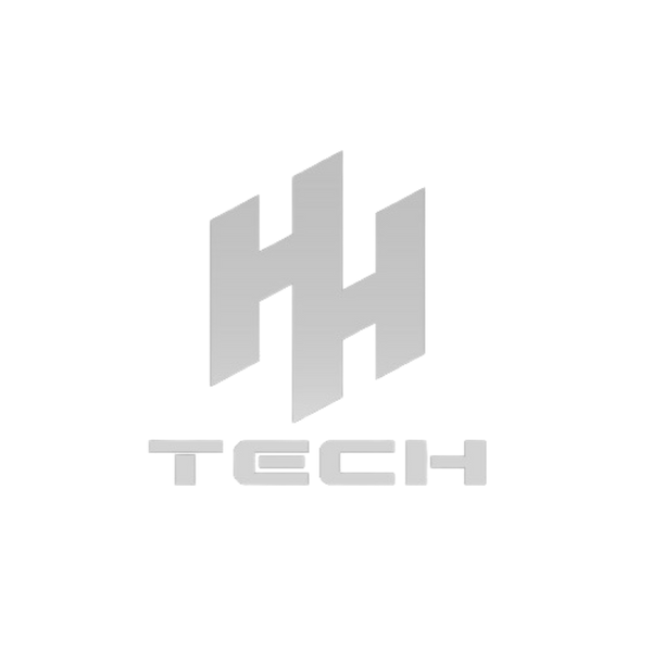 HH-Tech