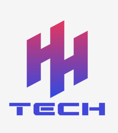 HH-Tech